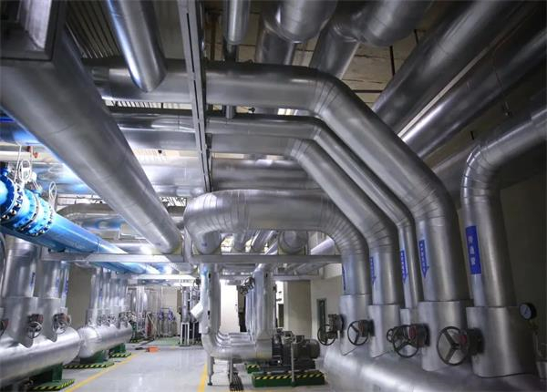 怎樣選擇逆流閉式冷卻塔？(合肥閉式逆流冷卻塔廠家)