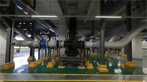 廣東冷卻塔廠家淺析如何選購玻璃鋼冷卻塔?選購時應(yīng)注意什么?(工業(yè)型玻璃鋼冷卻塔訂購)