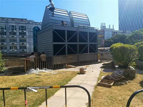 方形涼水塔的銷量都與哪些因素有關系呢,方形涼水塔結構圖