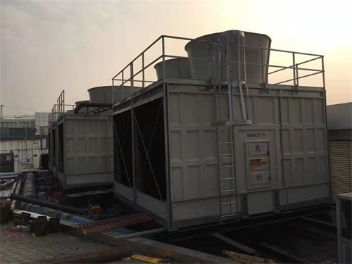 冷卻塔填料的生產工藝及清洗回收利用要點有哪些,冷卻塔填料廠家聯系方式