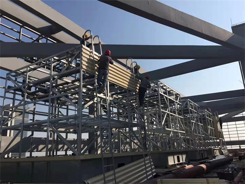 冷卻塔減速機的零件損壞及修復,冷卻塔風機減速機圖解