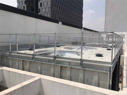 冷卻塔的十大日常使用作用(冷卻塔安裝參數(shù))