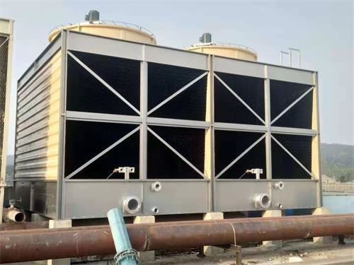 蜂窩斜管填料簡介及主要用途,蜂窩斜管填料