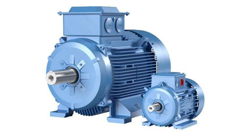 <a href=http://www.bccbdx.com/peijian/dianji/ target=_blank class=infotextkey>冷卻塔電機(jī)</a>