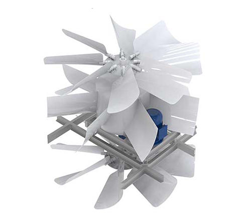 <a href=http://www.bccbdx.com/peijian/fan/ target=_blank class=infotextkey>冷卻塔風機</a>